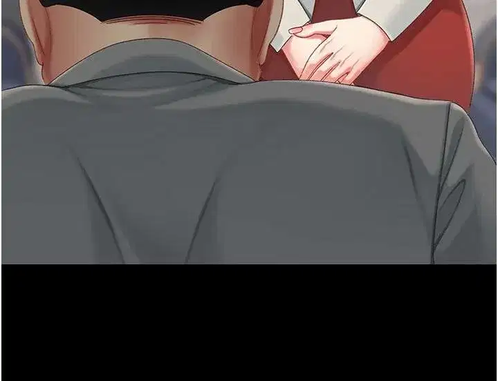 第131話-可蕎的贖罪之路