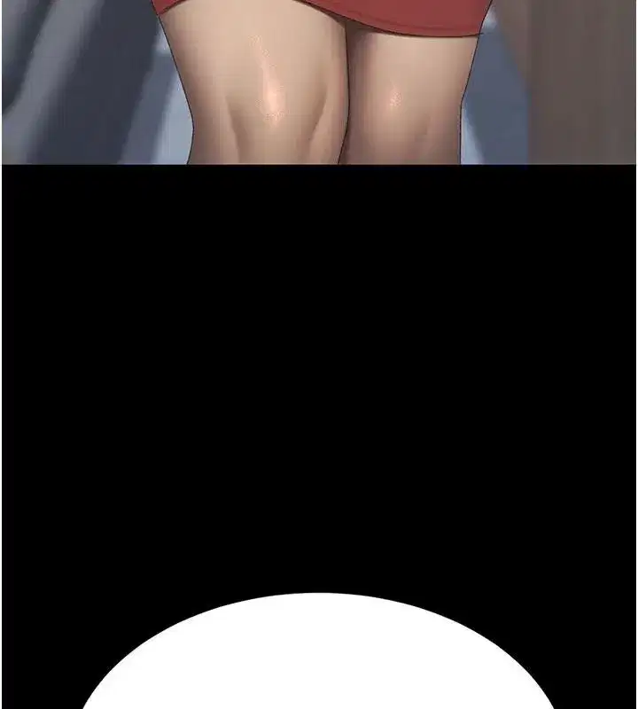 第131話-可蕎的贖罪之路