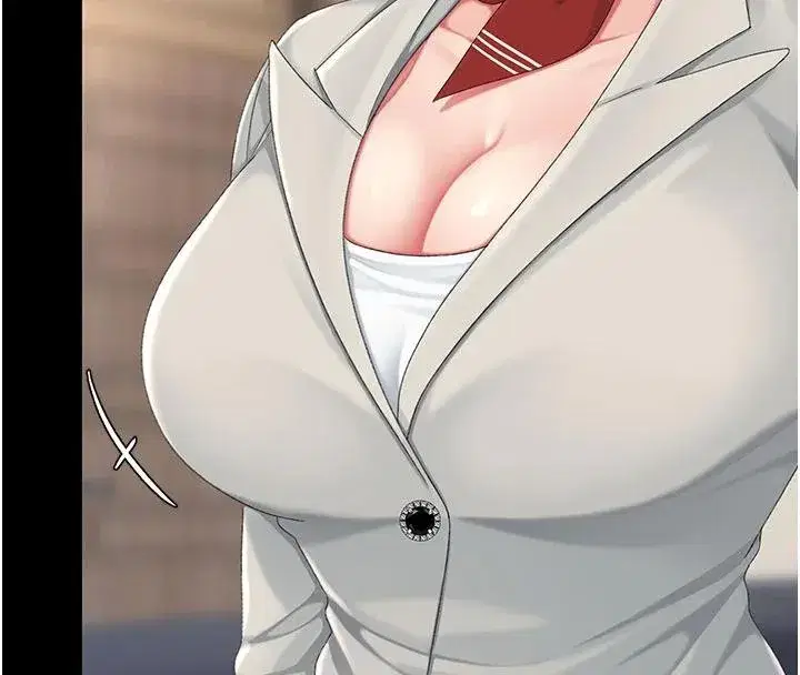 第131話-可蕎的贖罪之路