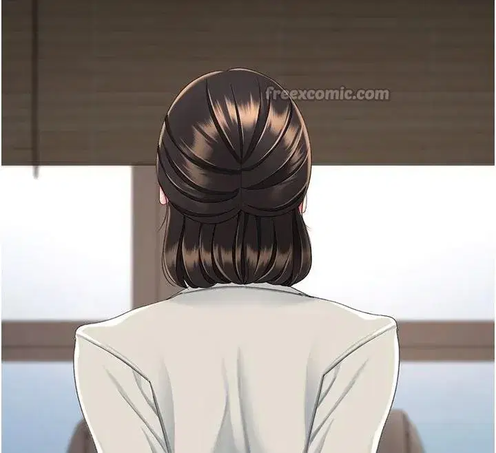 第131話-可蕎的贖罪之路