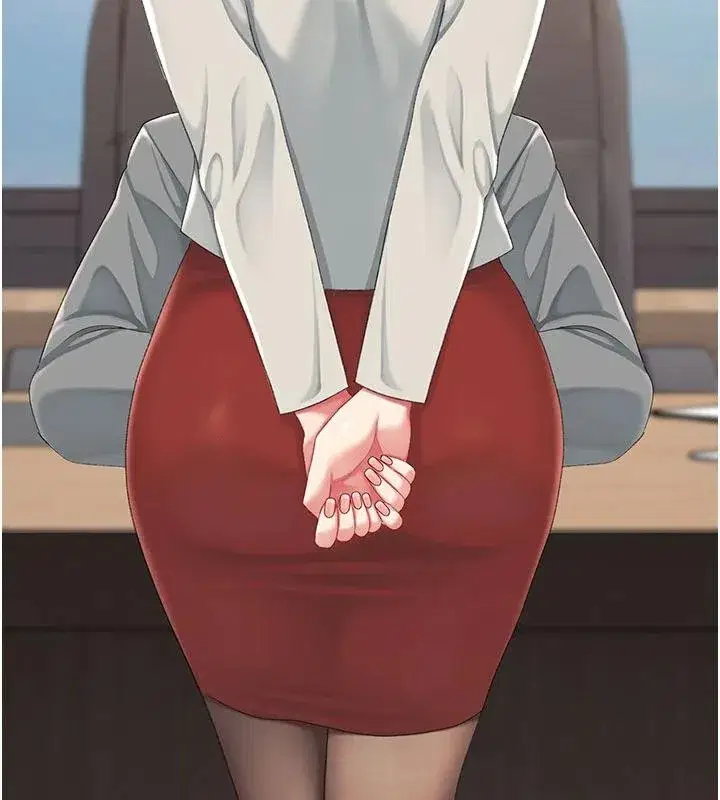 第131話-可蕎的贖罪之路