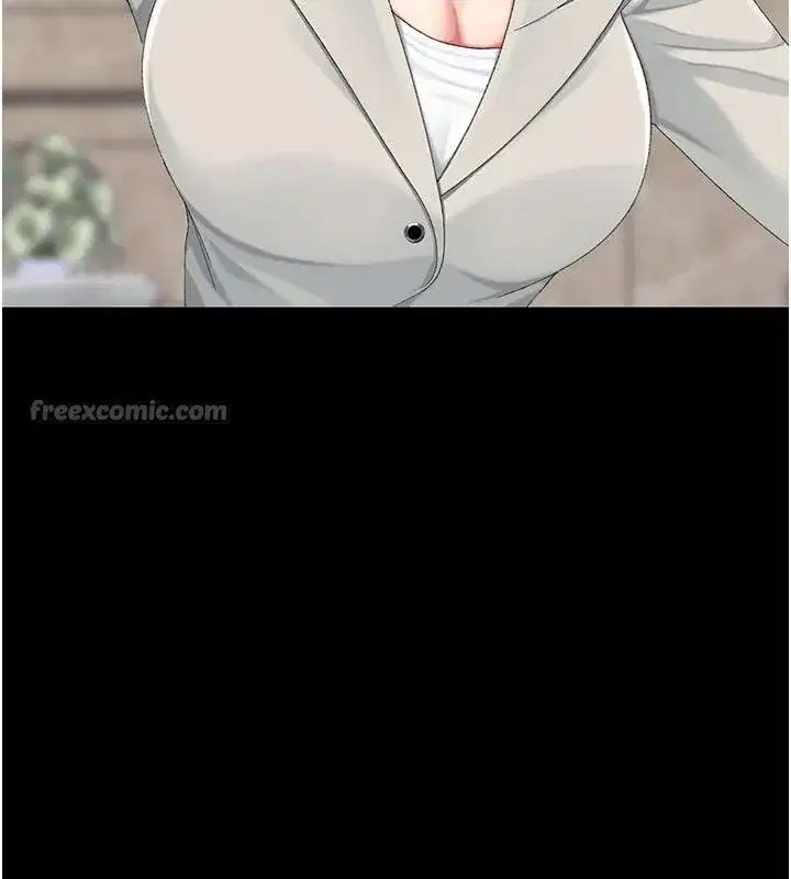 第131話-可蕎的贖罪之路