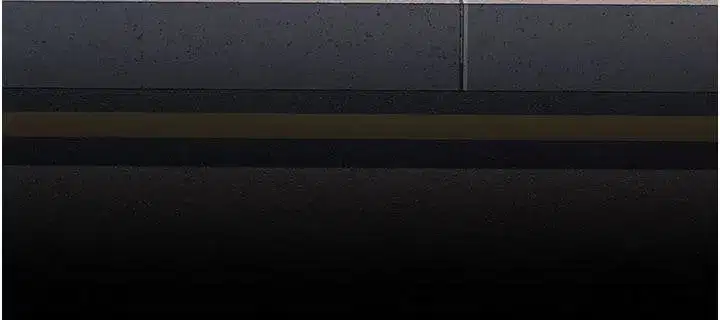 第131話-可蕎的贖罪之路