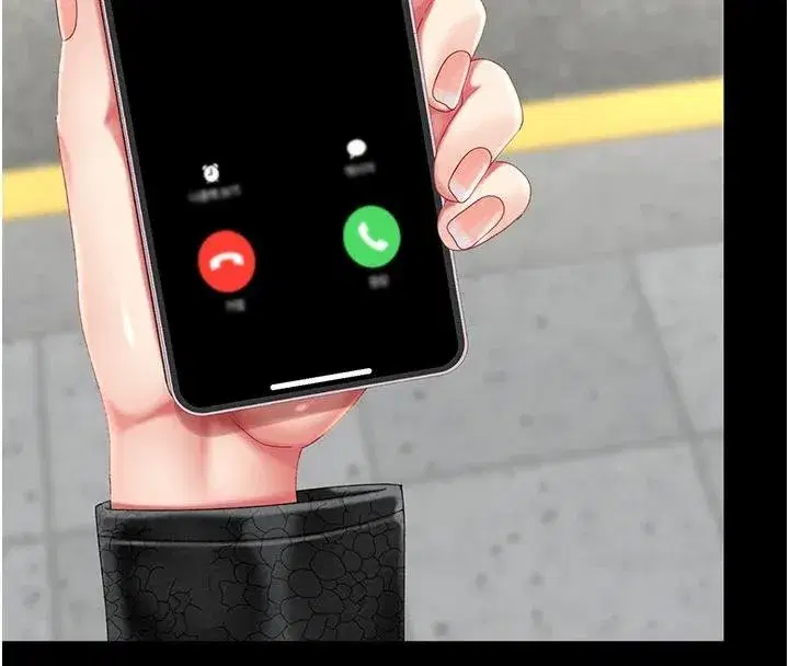 第131話-可蕎的贖罪之路