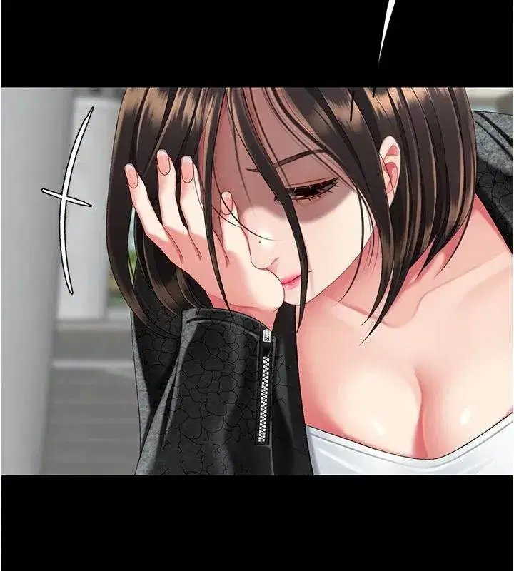 第131話-可蕎的贖罪之路