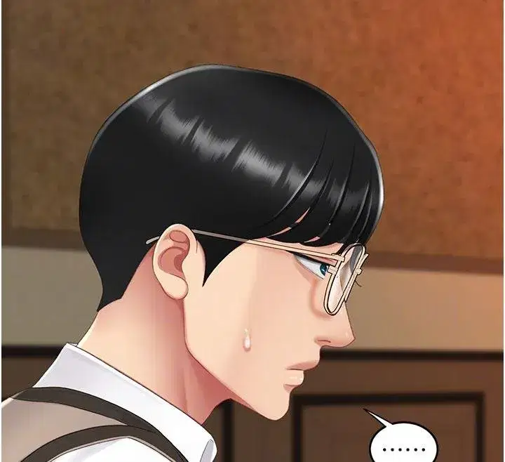 第131話-可蕎的贖罪之路