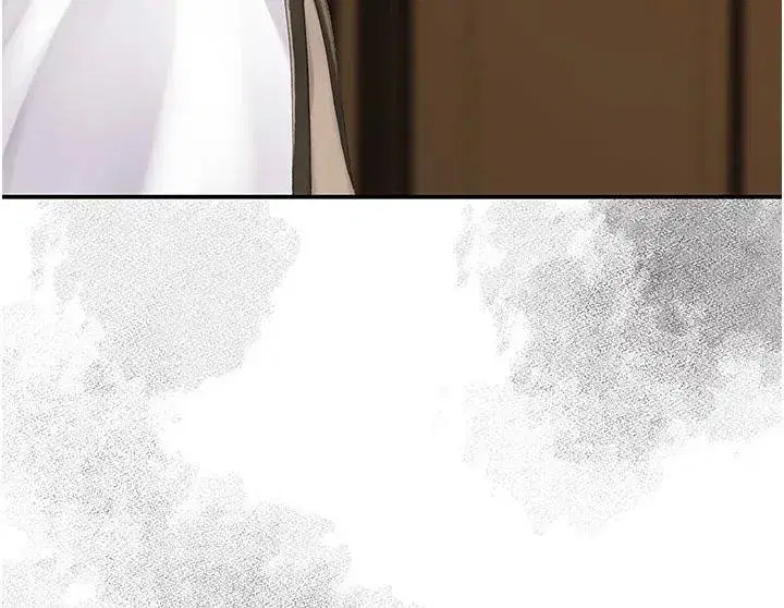 第131話-可蕎的贖罪之路