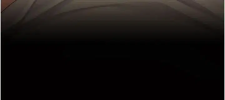 第131話-可蕎的贖罪之路