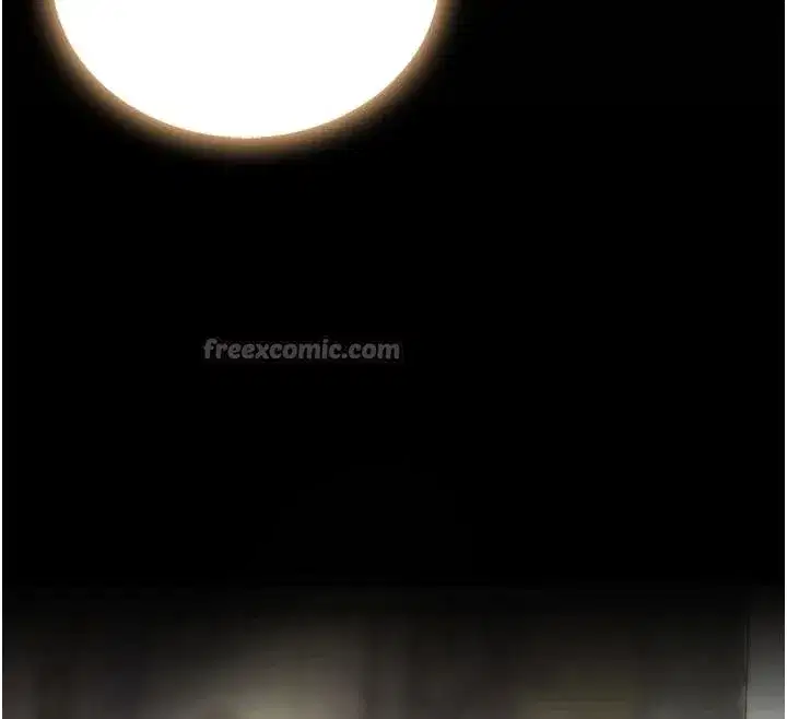 第131話-可蕎的贖罪之路