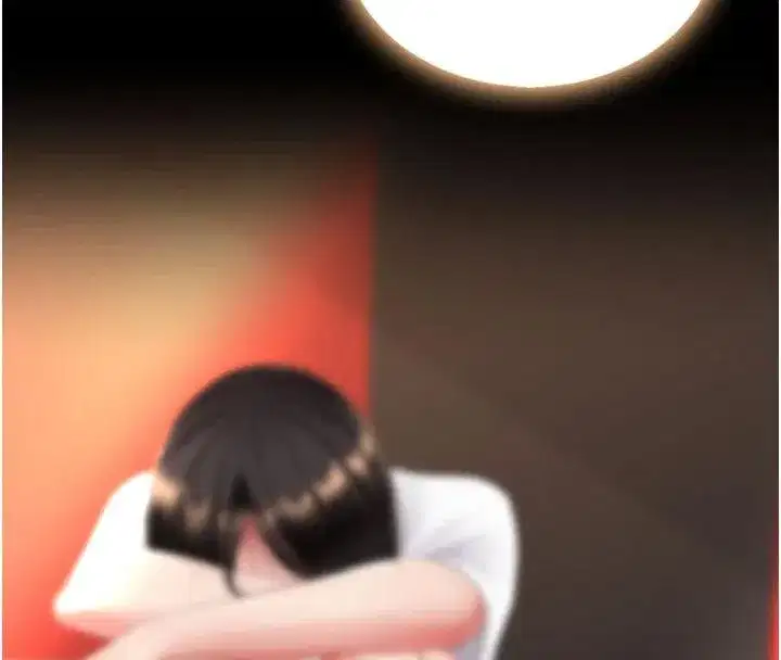 第131話-可蕎的贖罪之路