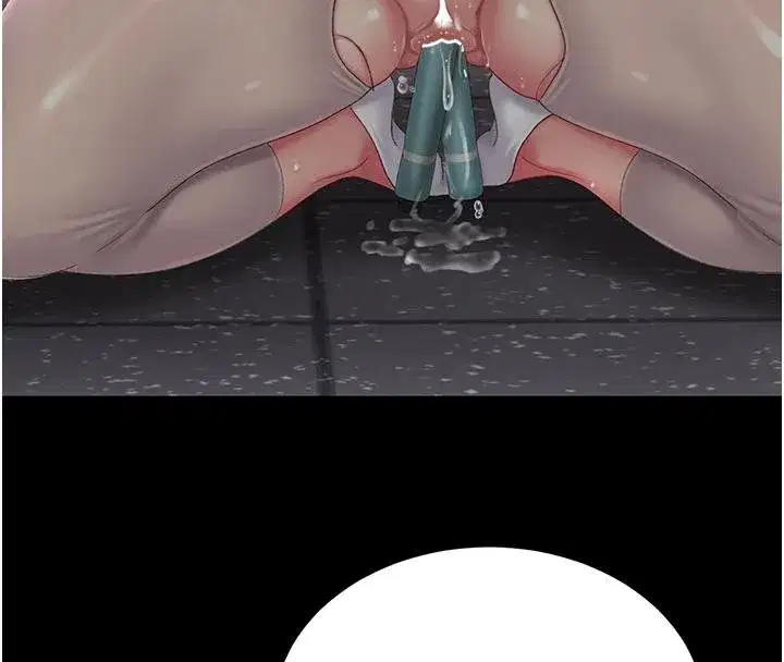 第131話-可蕎的贖罪之路