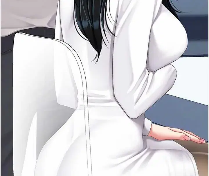 第132話-我願為你做牛做馬