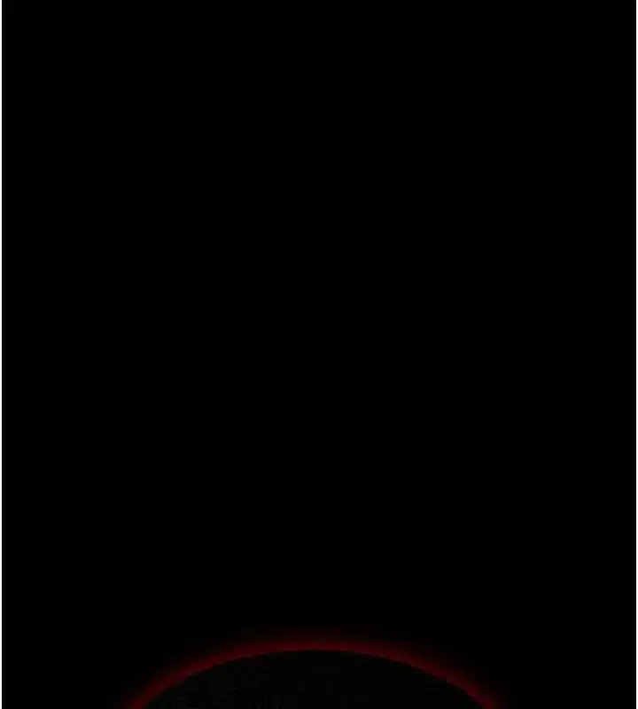 第132話-我願為你做牛做馬