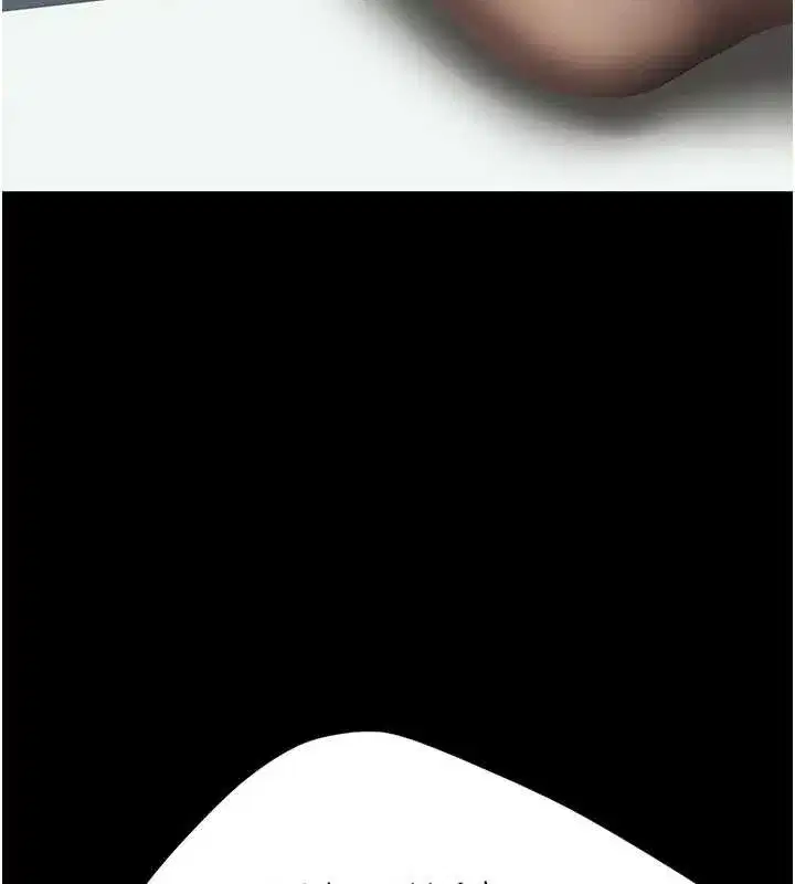 第132話-我願為你做牛做馬