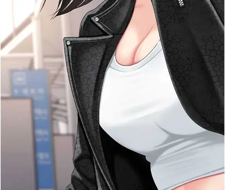 第132話-我願為你做牛做馬