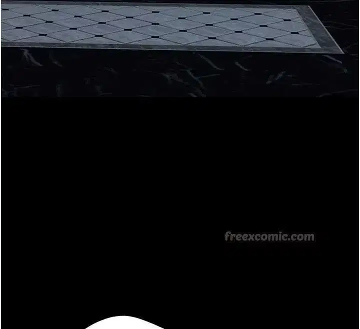 第132話-我願為你做牛做馬