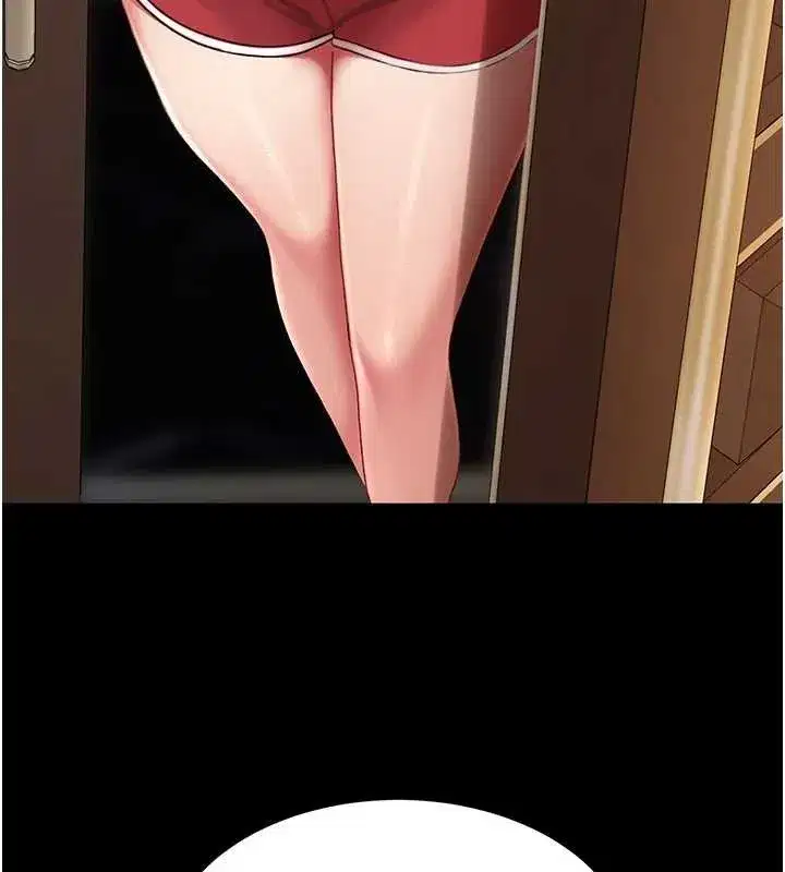 第132話-我願為你做牛做馬