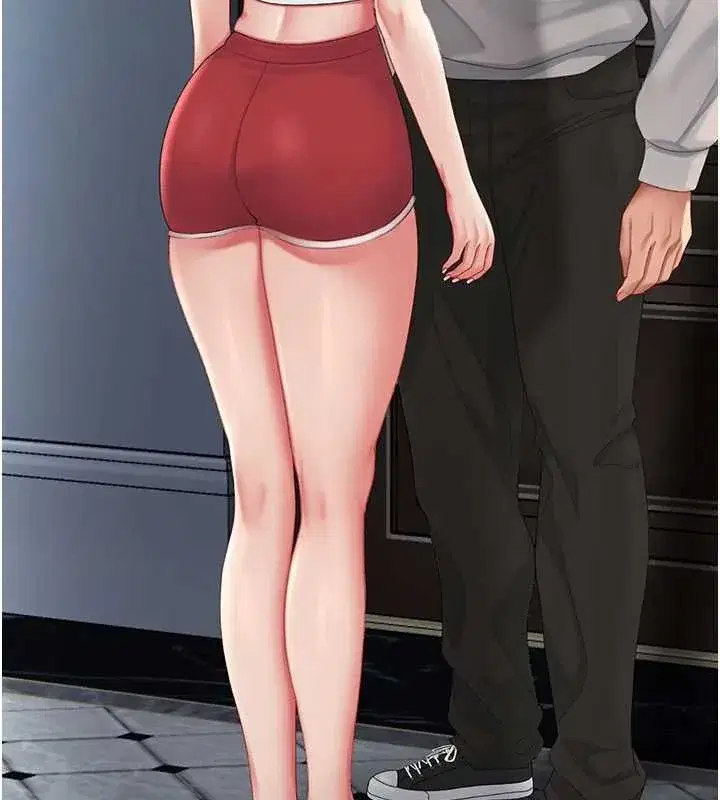 第132話-我願為你做牛做馬