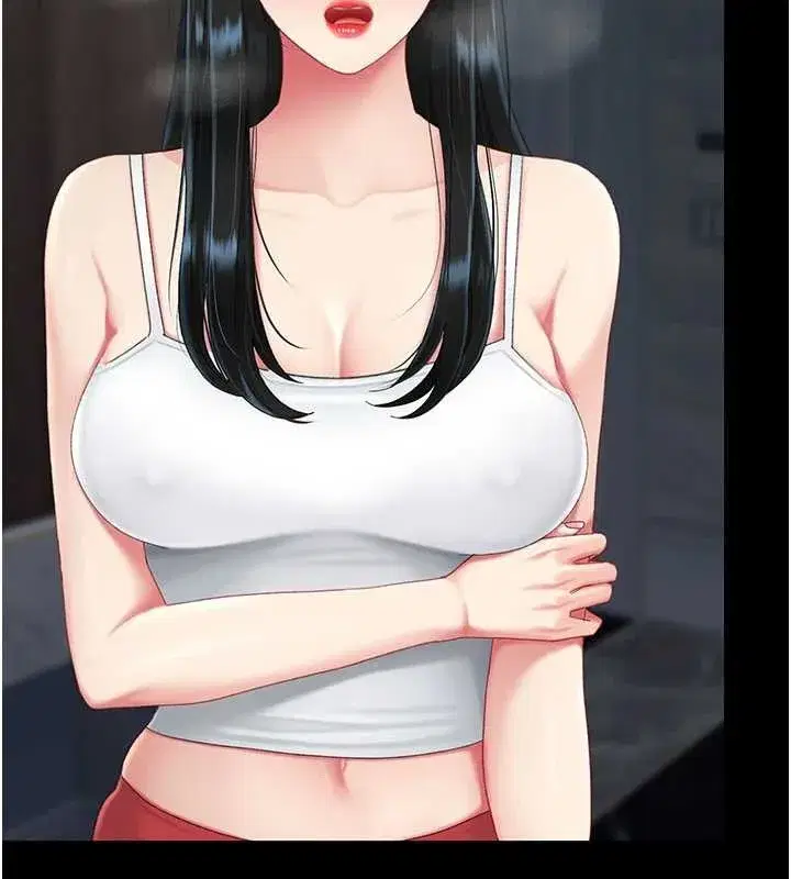 第132話-我願為你做牛做馬