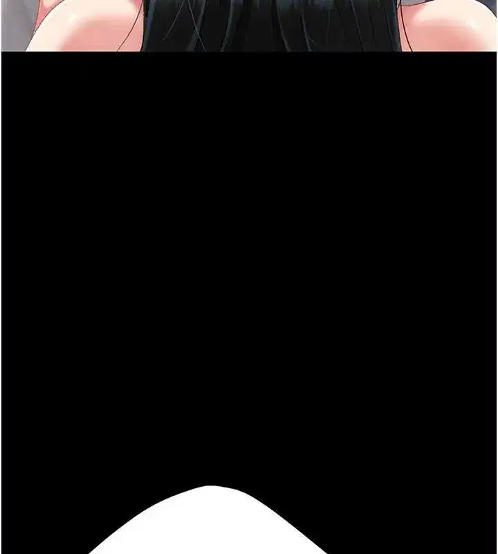 第132話-我願為你做牛做馬