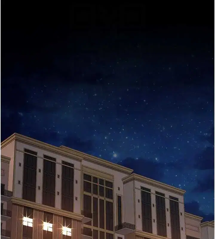 第132話-我願為你做牛做馬