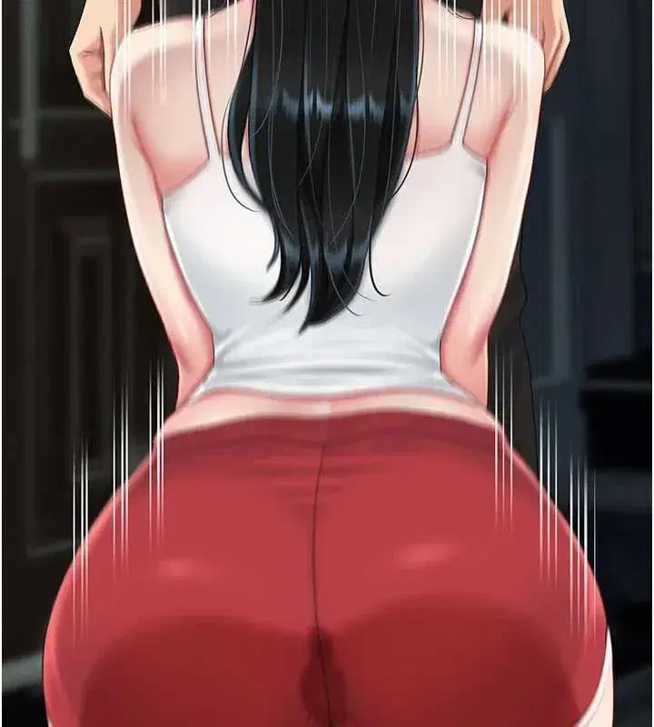 第132話-我願為你做牛做馬