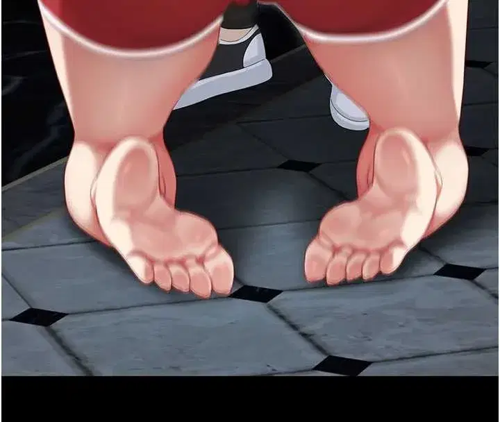 第132話-我願為你做牛做馬