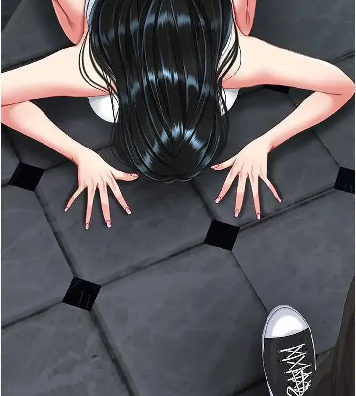 第132話-我願為你做牛做馬