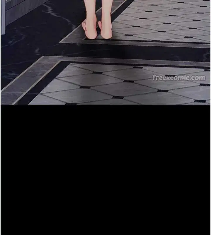 第132話-我願為你做牛做馬