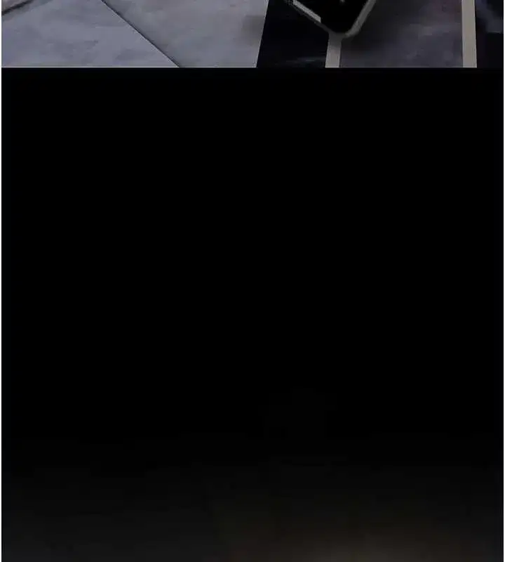 第132話-我願為你做牛做馬