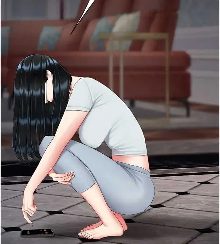 第132話-我願為你做牛做馬