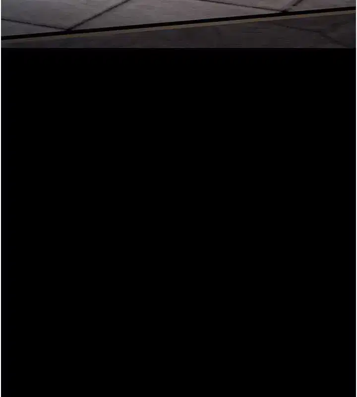 第132話-我願為你做牛做馬