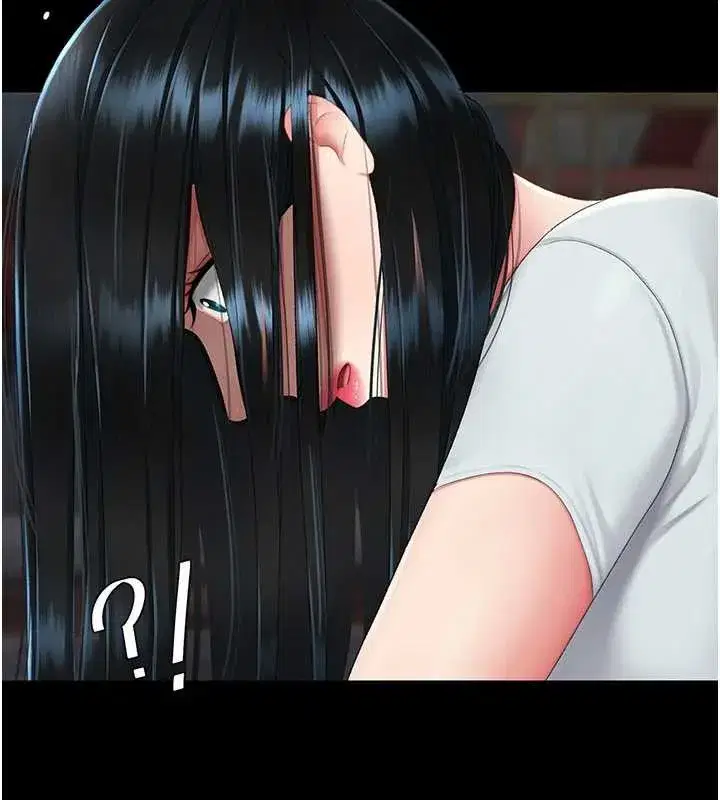 第132話-我願為你做牛做馬