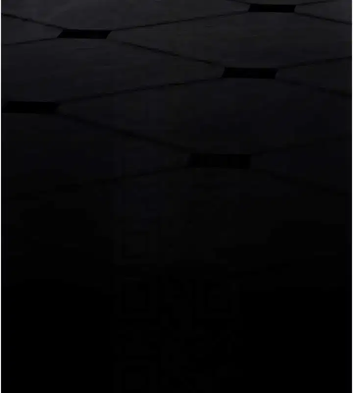 第132話-我願為你做牛做馬