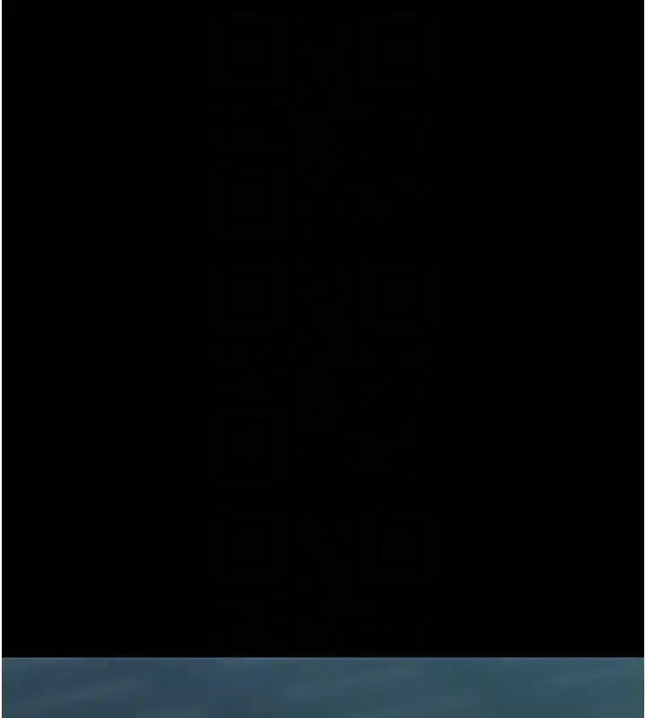 第132話-我願為你做牛做馬