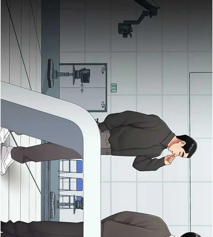 第132話-我願為你做牛做馬