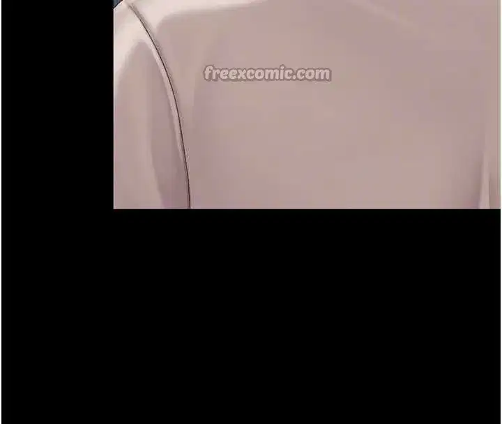 第133話-尚有利用價值的奴隸