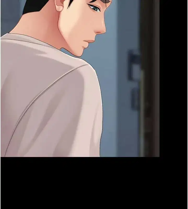 第133話-尚有利用價值的奴隸