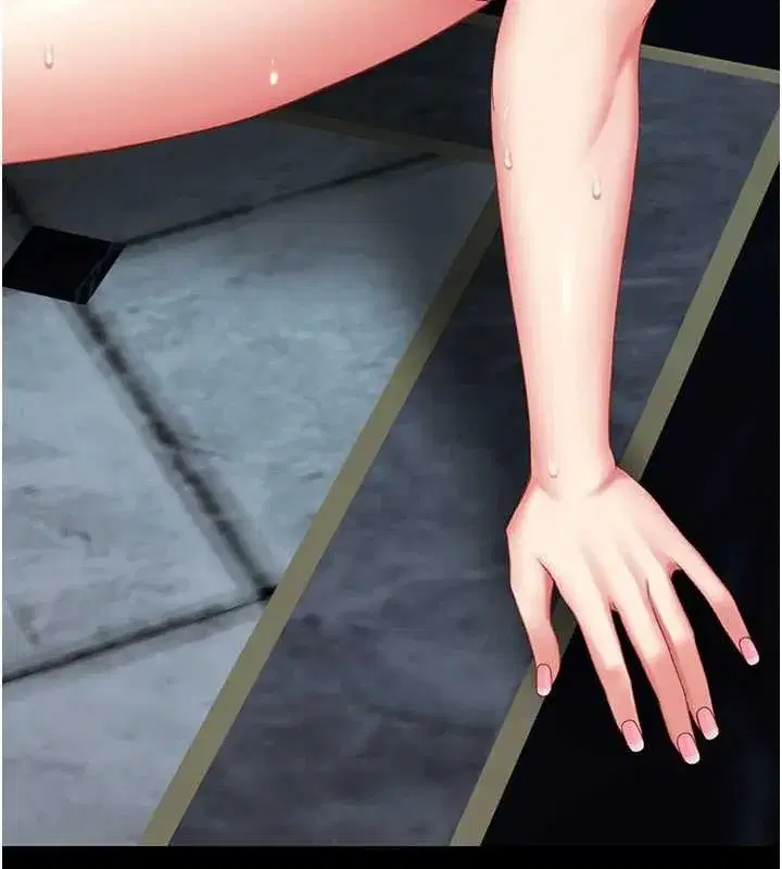 第133話-尚有利用價值的奴隸