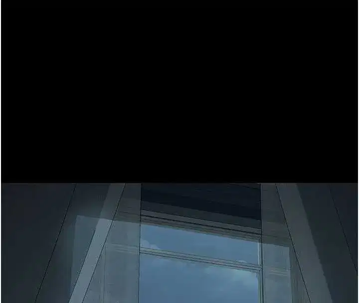 第133話-尚有利用價值的奴隸