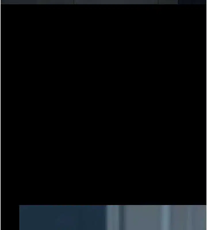 第133話-尚有利用價值的奴隸