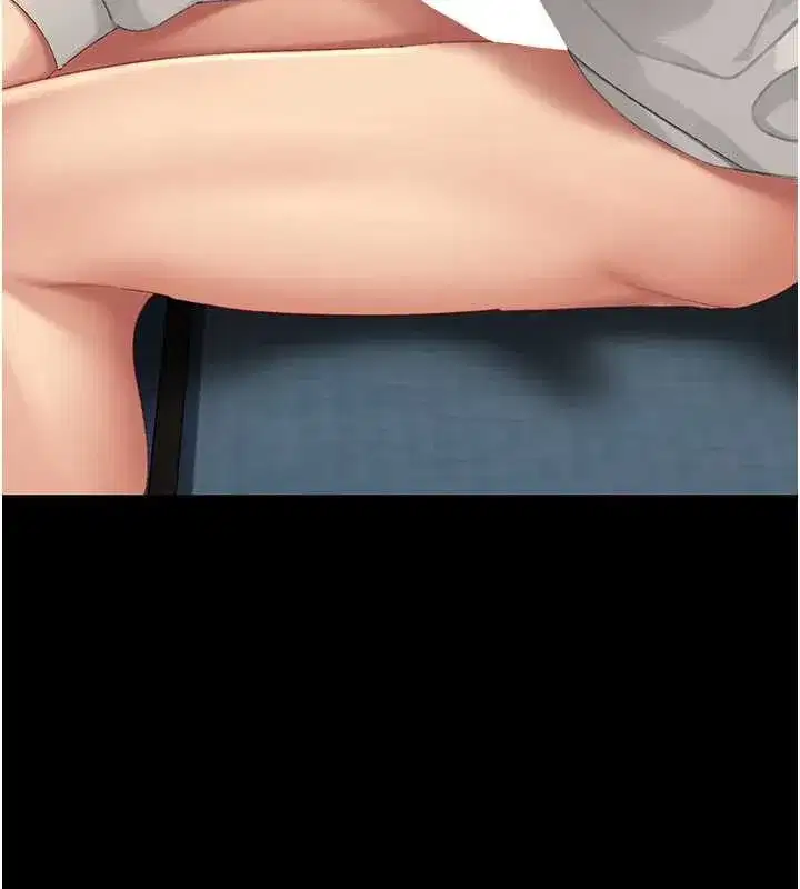 第133話-尚有利用價值的奴隸