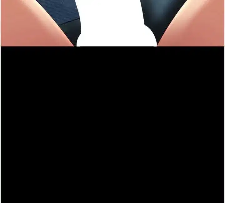 第133話-尚有利用價值的奴隸