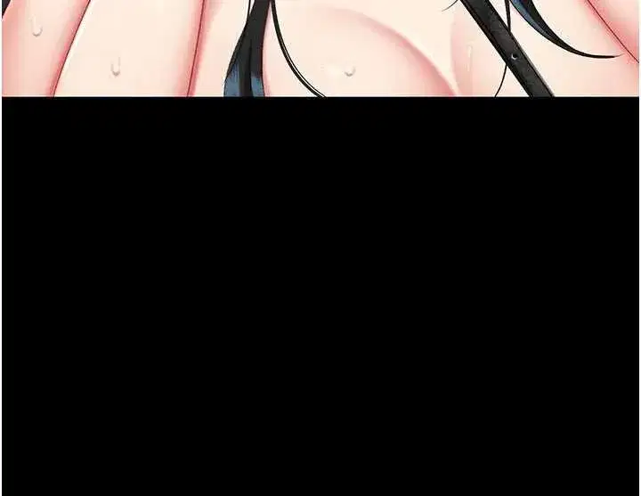 第133話-尚有利用價值的奴隸