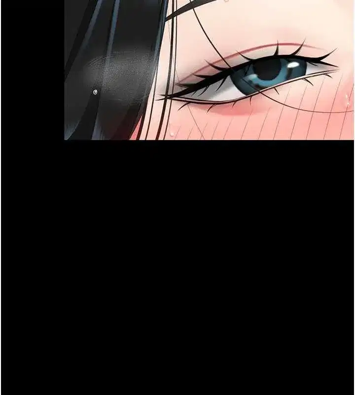 第133話-尚有利用價值的奴隸