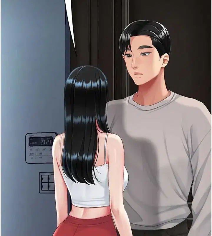 第133話-尚有利用價值的奴隸