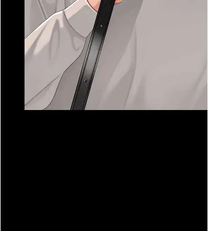 第133話-尚有利用價值的奴隸