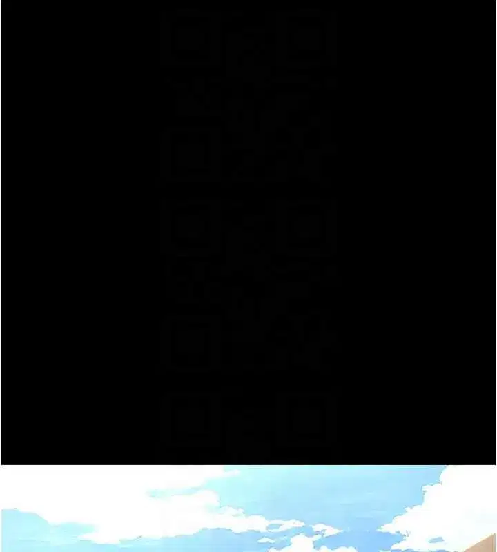 第133話-尚有利用價值的奴隸