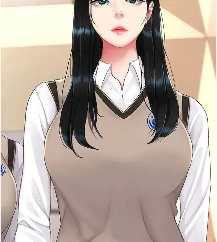 第133話-尚有利用價值的奴隸