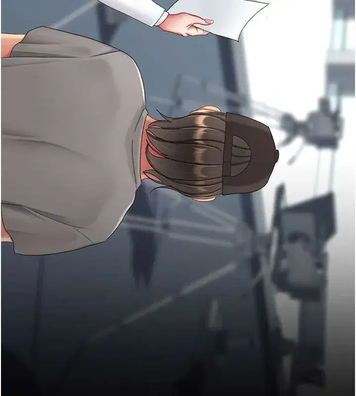 第133話-尚有利用價值的奴隸